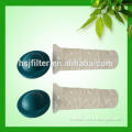 The Most Popular latest green tea infuser mesh ball\filter